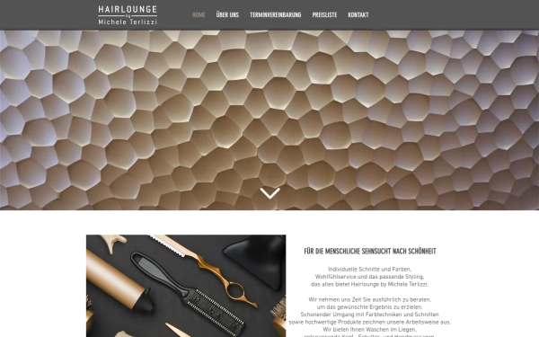 www.hairlounge-mt.com
