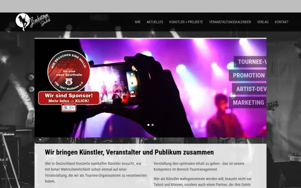 backstage-promotion.de