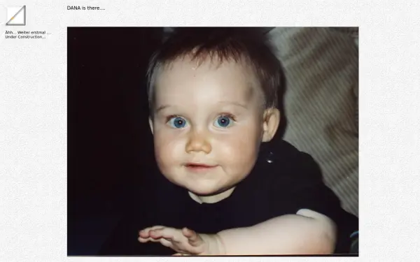 dana-online.de
