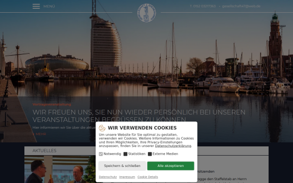 gesellschaft47-bremerhaven.de