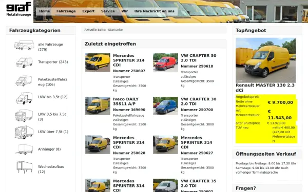 graf-nutzfahrzeuge.de