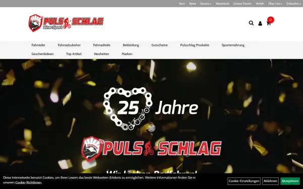 www.puls-schlag.com