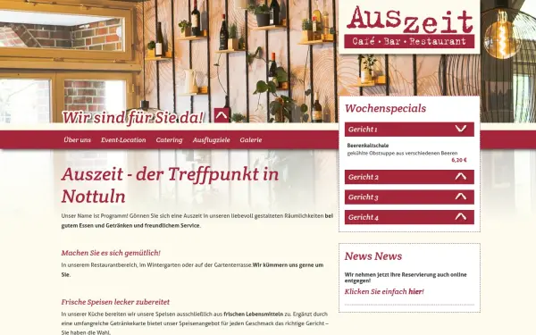 auszeit-nottuln.de