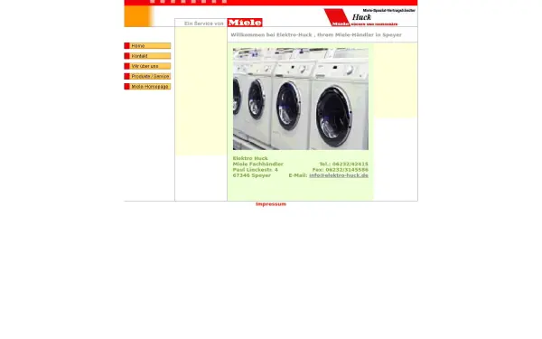 elektro-huck.de