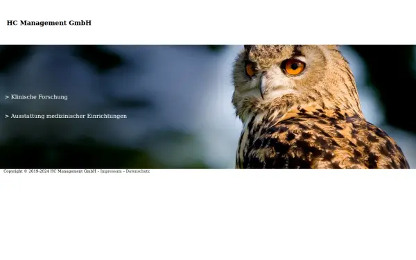 hc-management.de