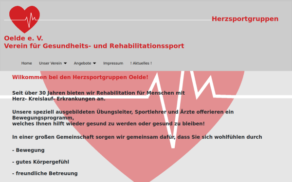 herzsportgruppen-oelde.de