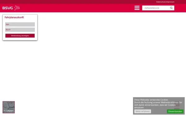 liniennetz-bs.de