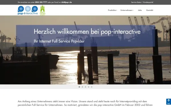 pop-i.de