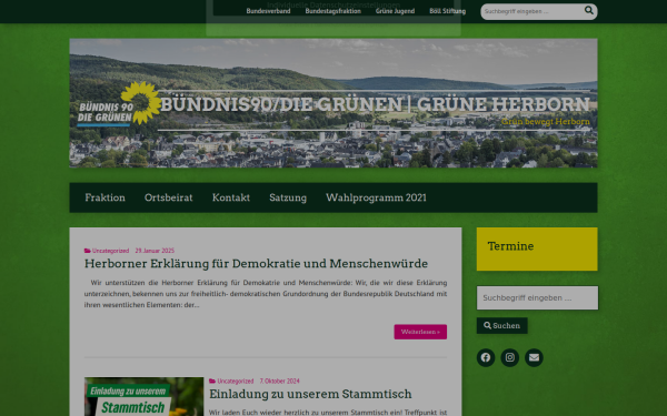 www.gruene-herborn.de