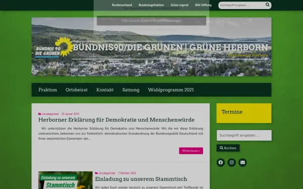 www.gruene-herborn.de