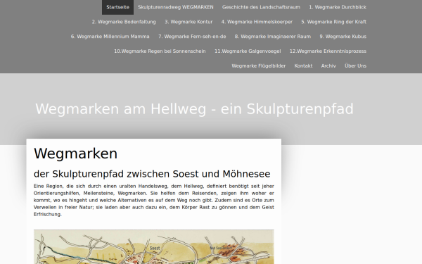 www.wegmarken-am-hellweg.de