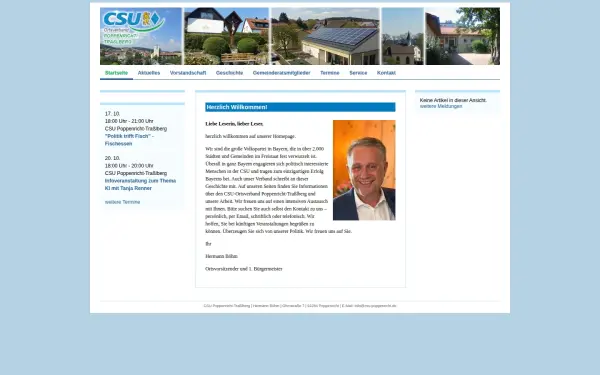 csu-poppenricht.de