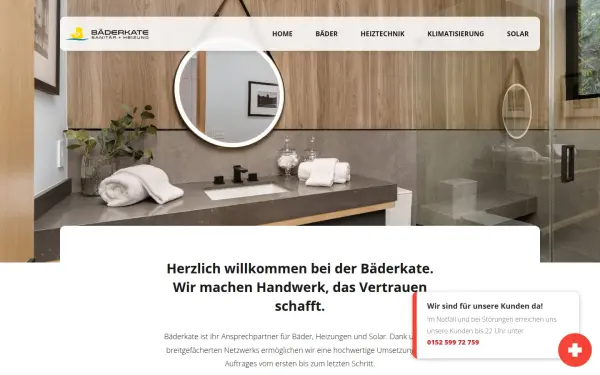 www.baederkate.de