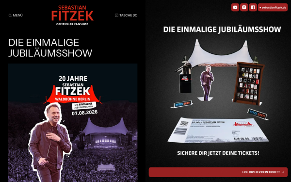 www.fitzek-shop.de