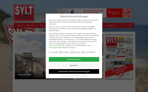 sylt-life.de