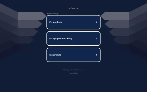 etf-ex.de