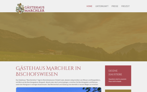 gaestehaus-marchler-bischofswiesen-berchtesgaden.de