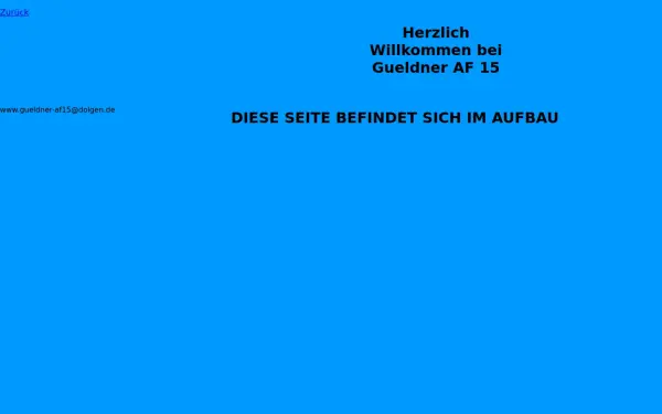 gueldner-af15.de