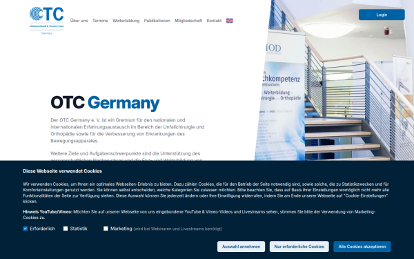otc-germany.de