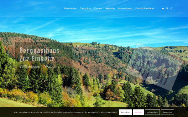 www.berggasthaus-einkehr.de