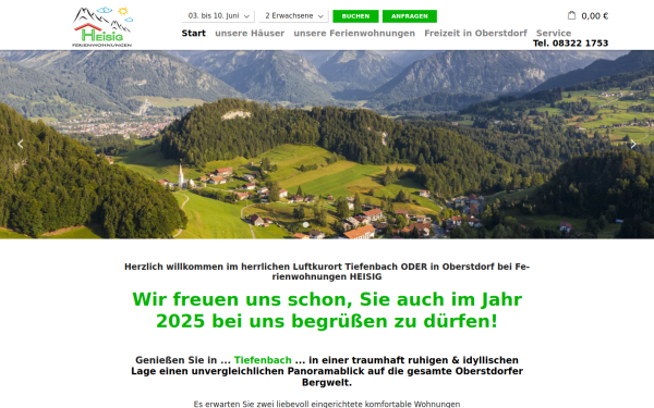 www.heisig-oberstdorf.de