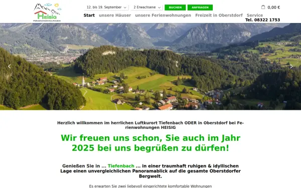 www.heisig-oberstdorf.de