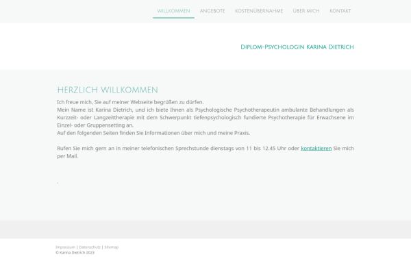 www.praxis-karina-dietrich.de