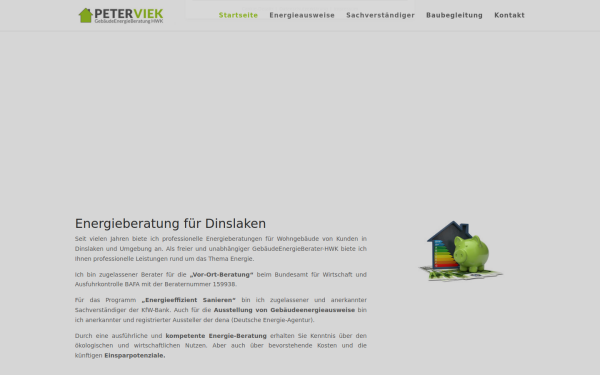 gebaeudeenergieberatung-hwk.de
