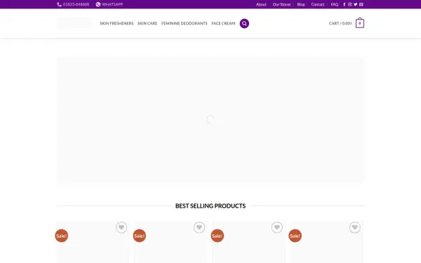 ikroy.com