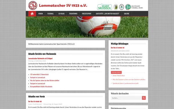 lsv1923.de