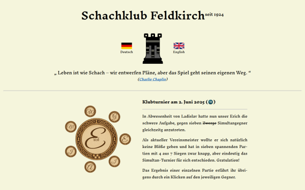 skfeldkirch.at