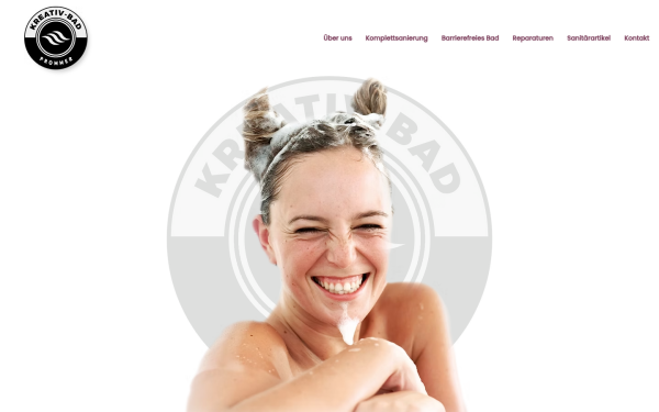 www.kreativbad.at