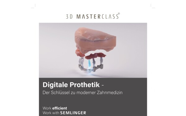 3d-masterclass.de