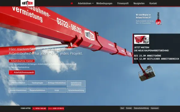 lift-tec.de