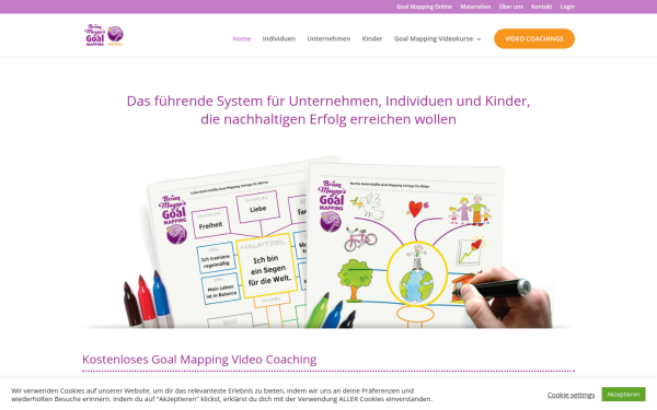 www.goalmapping.at
