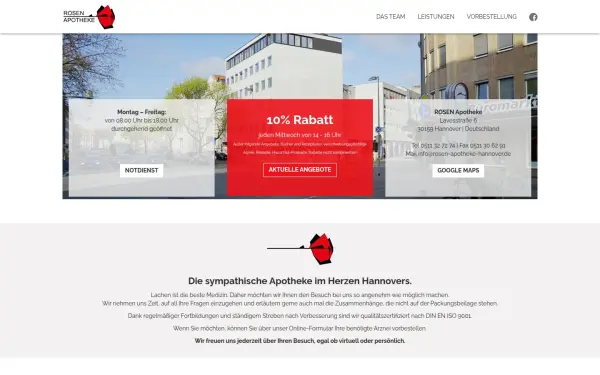 www.rosen-apotheke-hannover.de