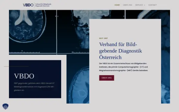 www.vbdo.at