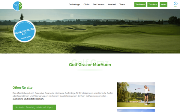 golf-graz.at