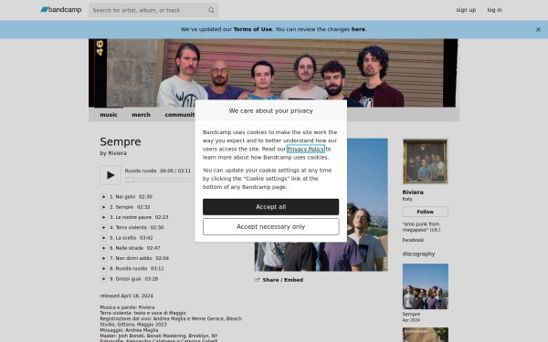 megariviera.bandcamp.com