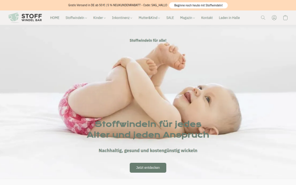 stoffwindelbar.de
