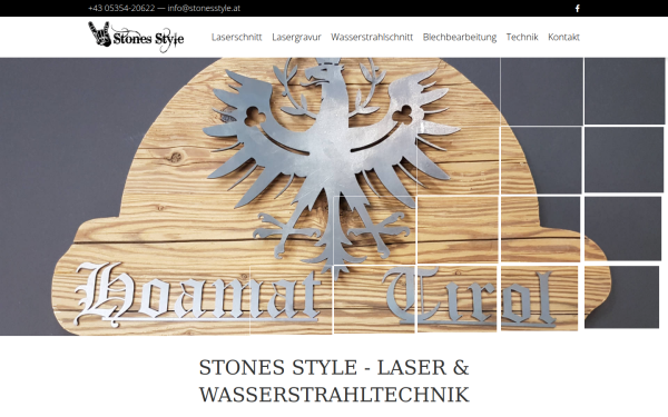 stonesstyle.at
