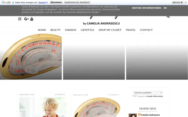 www.beautystory.ro
