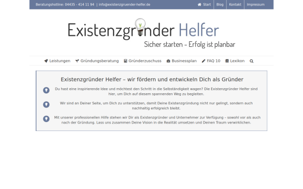 www.existenzgruender-helfer.de