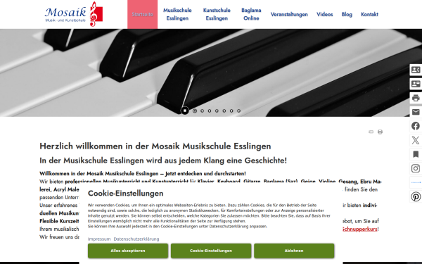www.mosaikmusikschule.de