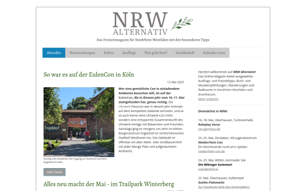 www.nrw-alternativ.de