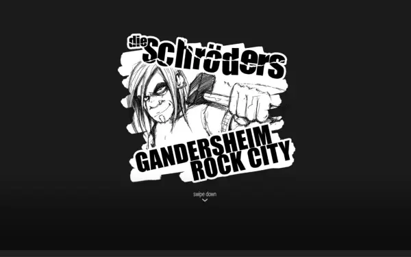 die-schroeders.de