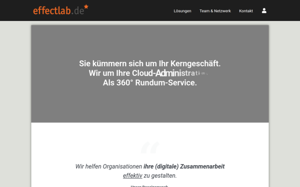 effectlab.de
