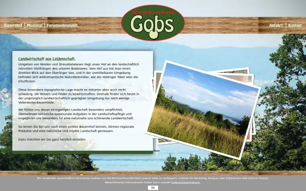 gobs-bodensee.de