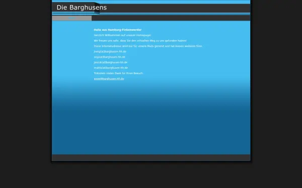 barghusen-hh.de