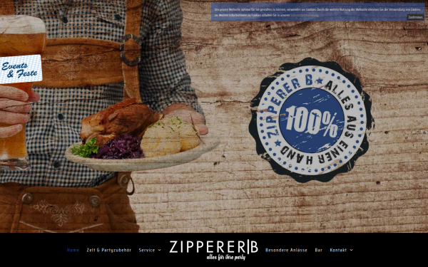 zippererb.de